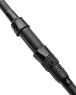 Daiwa - Super Spod -Fishing Shop daiwa super spod 4