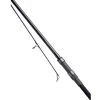 Daiwa - Vertice Carp Rod