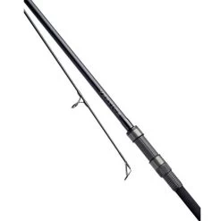 Daiwa - Vertice Carp Rod