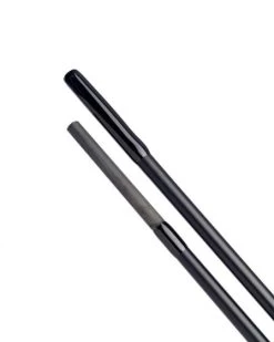 Daiwa - Vertice Carp Rod 7 Daiwa - Vertice Carp Rod -Fishing Shop daiwa vertice carp rod 3