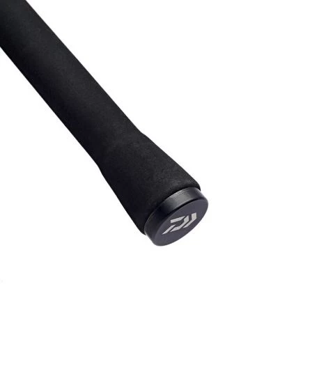 Daiwa - Vertice Carp Rod 5 Daiwa - Vertice Carp Rod - Image 5