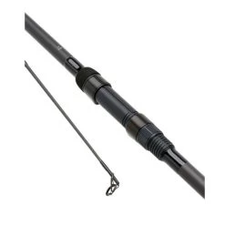 Daiwa - D Carp Rod