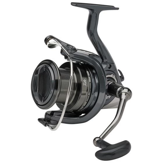 Daiwa - Emcast 25A Reel