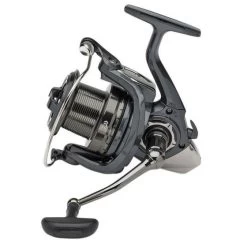 Fishing Shop 32 Fishing Shop -Fishing Shop daiwa emcast 25a reel 2