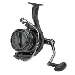 Daiwa - Emcast 25A Reel -Fishing Shop daiwa emcast 25a reel 3