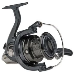 Daiwa - Emcast 25A Reel -Fishing Shop daiwa emcast 25a reel 4