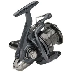 Daiwa - Emcast 25A Reel -Fishing Shop daiwa emcast 25a reel 5