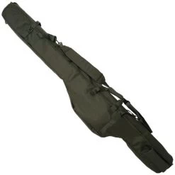 Daiwa - Infinity System Holdall - 10ft 3 Rod