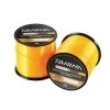Daiwa - Sensor Surf Monofilament Orange