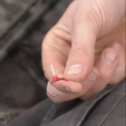 Nash - Zig Screws - Large 17 Nash - Zig Screws - Large -Fishing Shop dcrkhigy637540941224657859