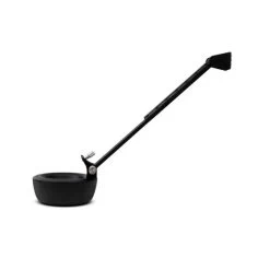 Deeper - Bait Boat Holder