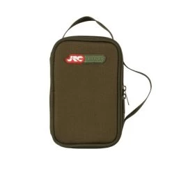 JRC - Defender Accessory Bag -Fishing Shop defender accessorybagmedium 2018 1445880 alt1