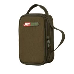 JRC - Defender Accessory Bag -Fishing Shop defender accessorybagmedium 2018 1445880 alt2