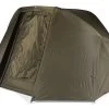 JRC - Defender 2 Man Bivvy Wrap