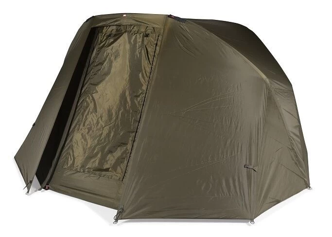 JRC - Defender 2 Man Bivvy Wrap 1 JRC - Defender 2 Man Bivvy Wrap