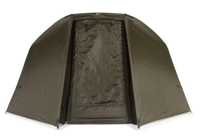 JRC - Defender 2 Man Bivvy Wrap 2 JRC - Defender 2 Man Bivvy Wrap - Image 2