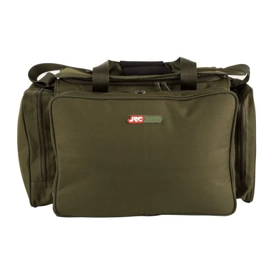 JRC - Defender Large Carryall 2 JRC - Defender Large Carryall - Image 2