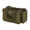 JRC - Defender Large Carryall
