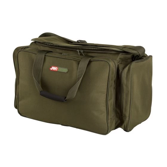 JRC - Defender Large Carryall 1 JRC - Defender Large Carryall
