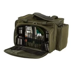 JRC - Defender Session Cooler Food Bag