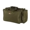 JRC - Defender XL Carryall