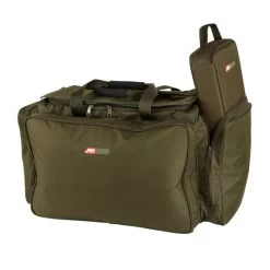 JRC - Defender XL Carryall -Fishing Shop defender x largecarryall 2018 1445868 alt3