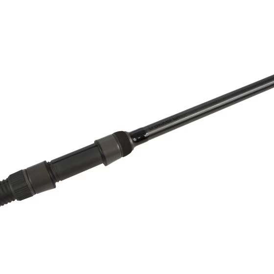 Trakker - Defy Rod 3 Trakker - Defy Rod - Image 3