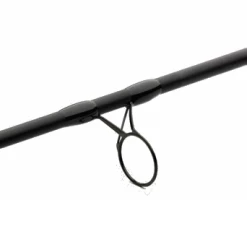 Prologic - C-Series Compact Rod -Fishing Shop dhfaxjxb637545207257863615