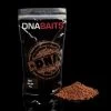 DNA Baits - Pellets - SLK