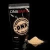 DNA Baits - Cloudy Spod Mix - Blizzard