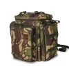 Saber - DPM Camo Compact Rucksack