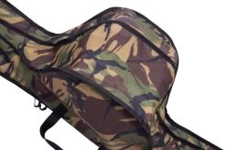 Cult Tackle - DPM 3 Rod Sleeve 8 Cult Tackle - DPM 3 Rod Sleeve -Fishing Shop dpm double sleeve 10ft 2 1