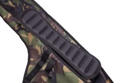 Cult Tackle - DPM 3 Rod Sleeve 9 Cult Tackle - DPM 3 Rod Sleeve -Fishing Shop dpm double sleeve 10ft 3 1