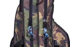 Cult Tackle - DPM 3 Rod Sleeve 10 Cult Tackle - DPM 3 Rod Sleeve -Fishing Shop dpm double sleeve 10ft 4 1