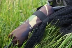 Cult Tackle - DPM Net Float 6 Cult Tackle - DPM Net Float -Fishing Shop dpm netfloat 3