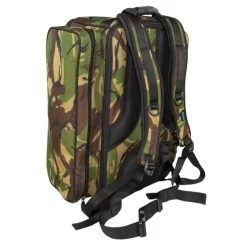 Aqua Products - DPM Roving Rucksack