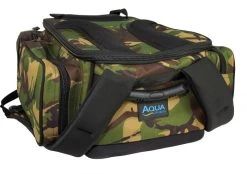 Aqua Products - DPM Roving Rucksack 6 Aqua Products - DPM Roving Rucksack -Fishing Shop dpm roving rucksack 4 1 1