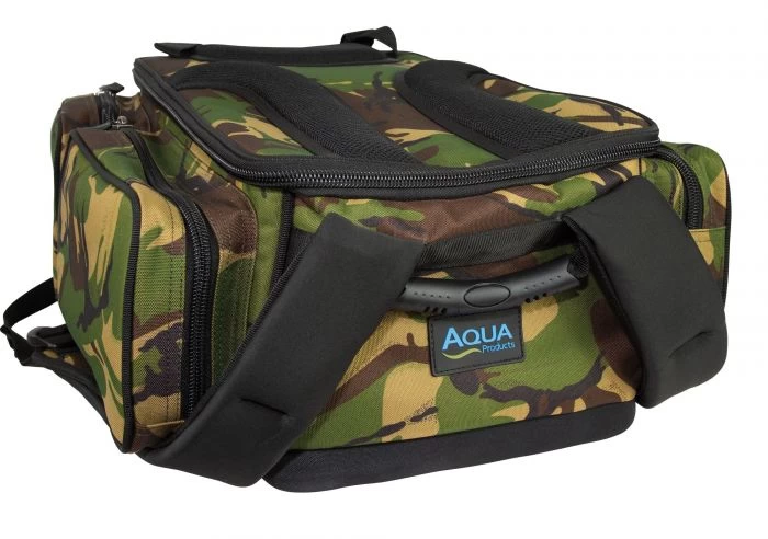 Aqua Products - DPM Roving Rucksack 3 Aqua Products - DPM Roving Rucksack - Image 3