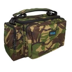 Aqua Products - DPM Small Carryall