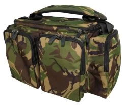 Aqua Products - DPM Small Carryall -Fishing Shop dpm small carryall 2 1