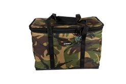 Cult Tackle - DPM Standard Coolbag 25 Litre