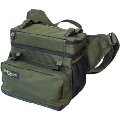 Drennan - Specialist Roving Bag 20 Ltr