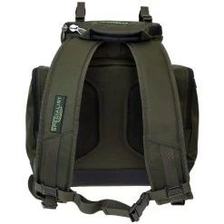 Drennan - Specialist 30 Ltr Rucksack -Fishing Shop drennan specialist compact 30l rucksack 5