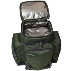 Drennan - Specialist 30 Ltr Rucksack -Fishing Shop drennan specialist compact 30l rucksack 6 1