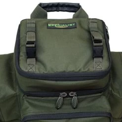 Drennan - Specialist 30 Ltr Rucksack -Fishing Shop drennan specialist compact 30l rucksack 8