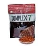 Dynamite Baits - 5KG CompleX T Frozen Boilies