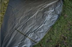 Fox - Frontier Lite Groundsheet