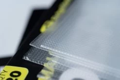 Ridgemonkey - Disperse PVA Bags -Fishing Shop dsc00369