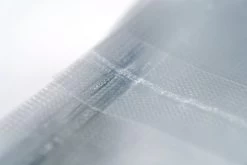 Ridgemonkey - Disperse PVA Bags -Fishing Shop dsc00370