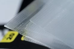 Ridgemonkey - Disperse PVA Bags -Fishing Shop dsc00371